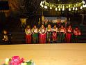 Trzech Kroli Leki Dukielskie2016a_09